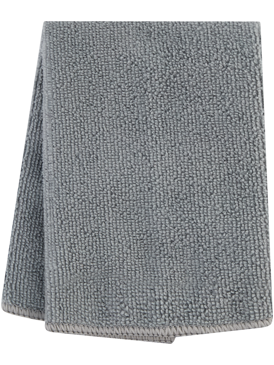 Microfibre Swab