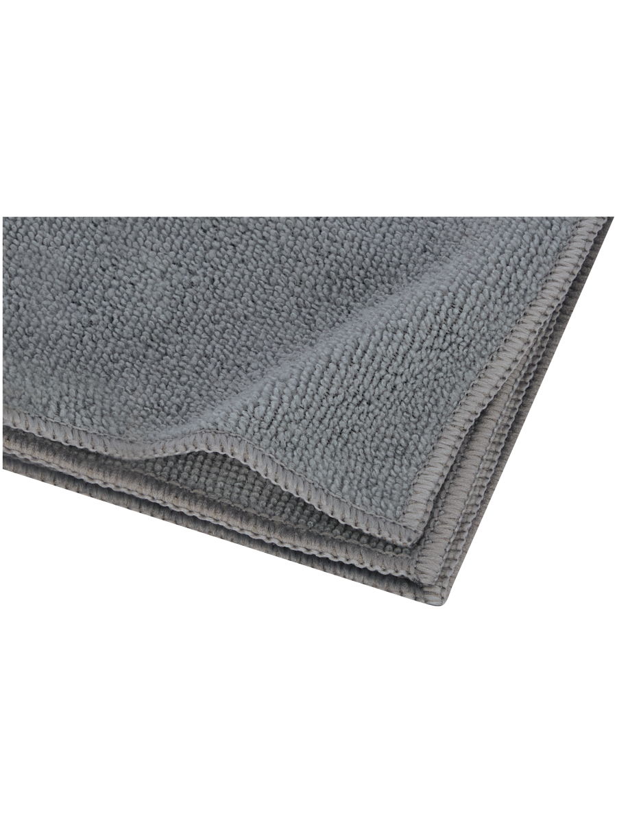 Microfibre Swab