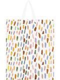 Shapes Gift Bag