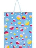 Shapes Gift Bag (1)