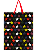 Shapes Gift Bag (2)