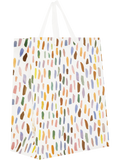 Shapes Gift Bag (4)