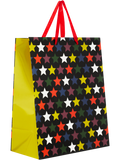 Shapes Gift Bag (5)