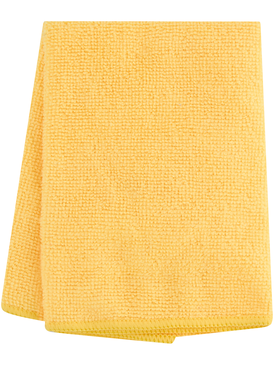 Microfibre Swab