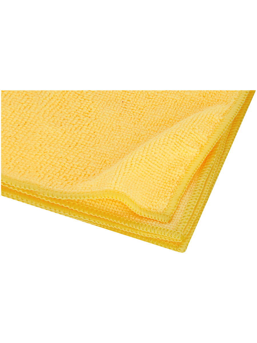 Microfibre Swab