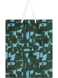 Gift Bag (2)