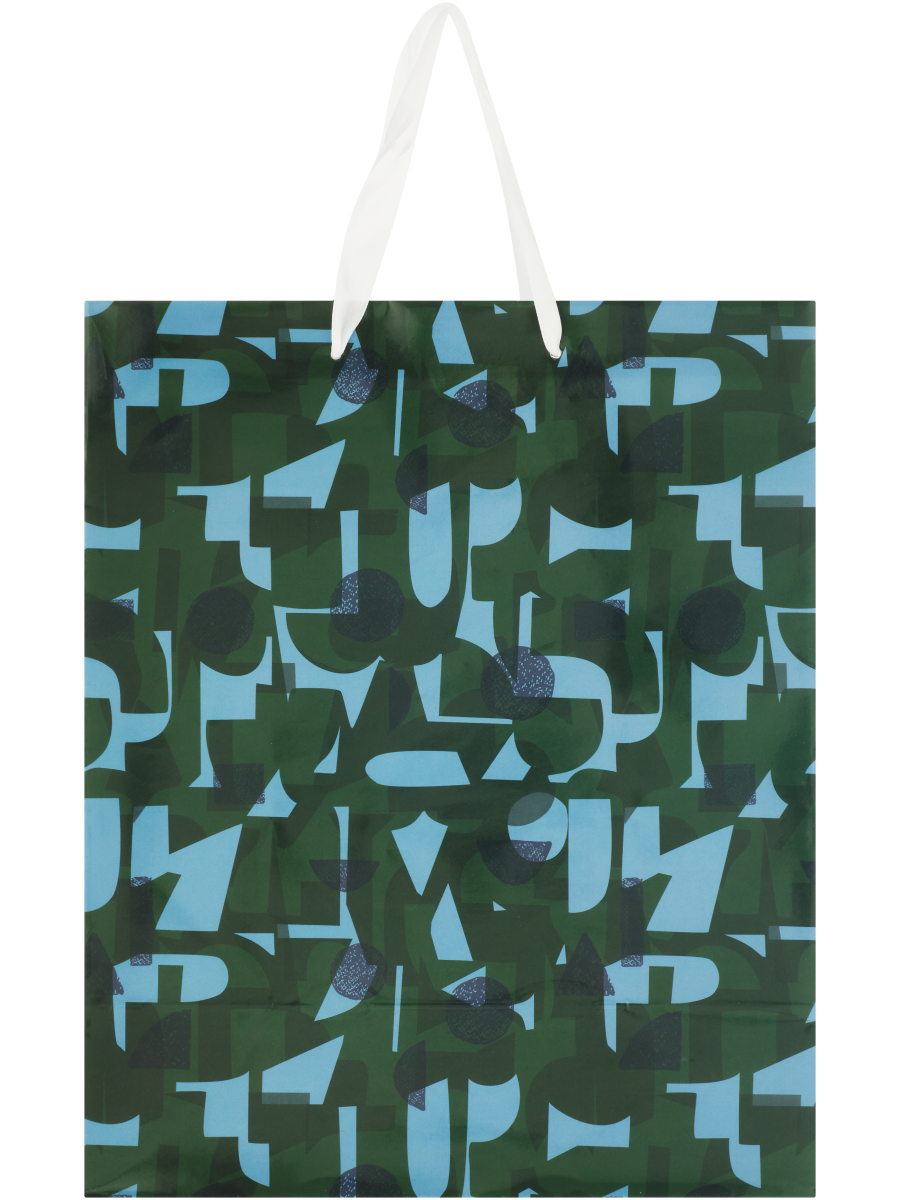 Gift Bag (2)