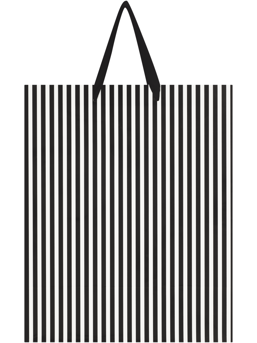 Gift Bag