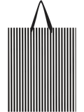 Gift Bag (1)