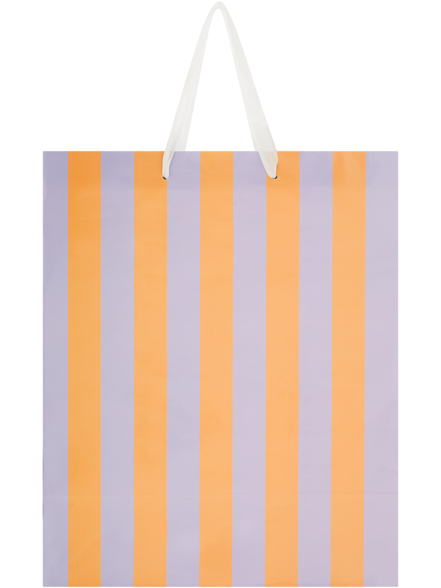 Gift Bag