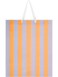 Gift Bag