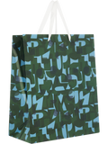 Gift Bag (5)