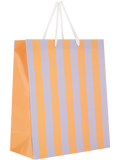 Gift Bag (4)