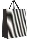 Gift Bag (3)