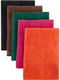 Assorted Microfibre Cloths (1)