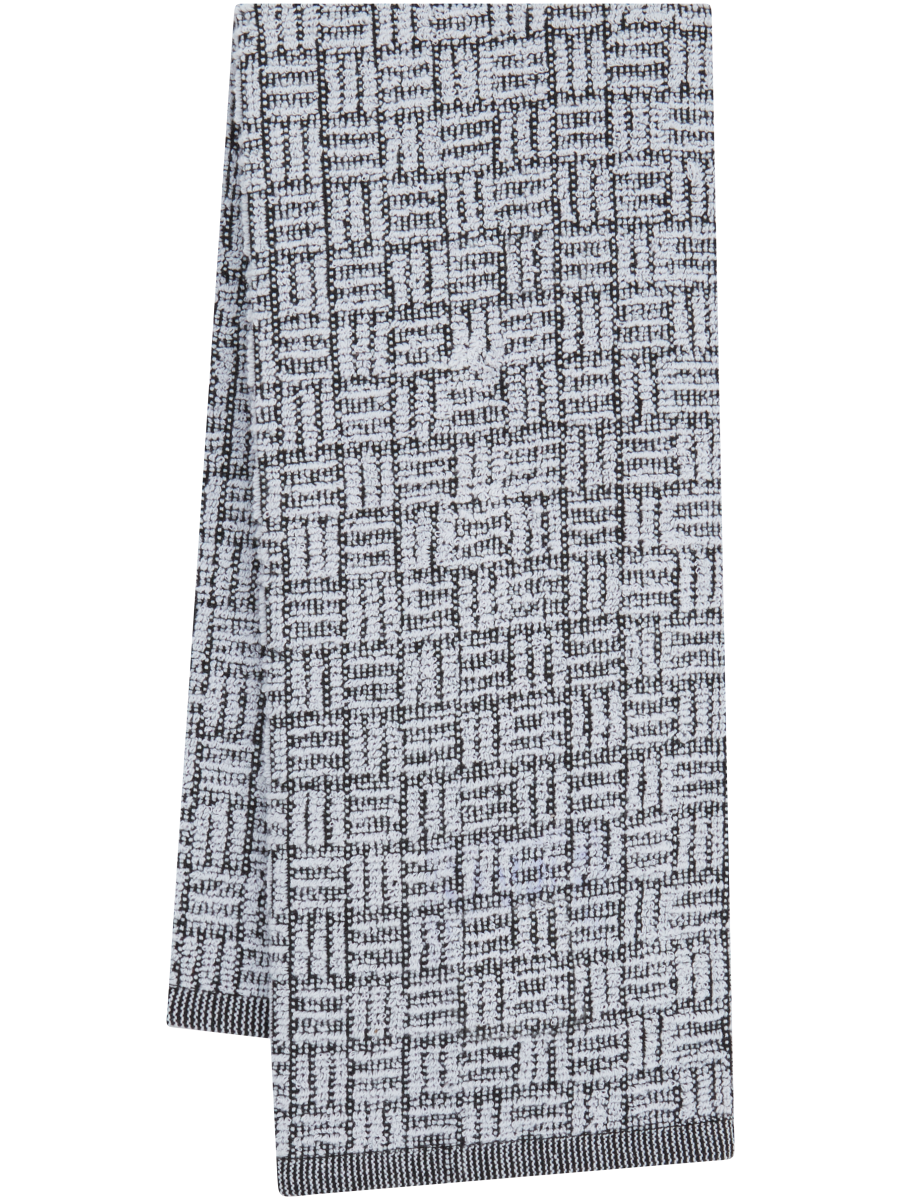 Dishcloth