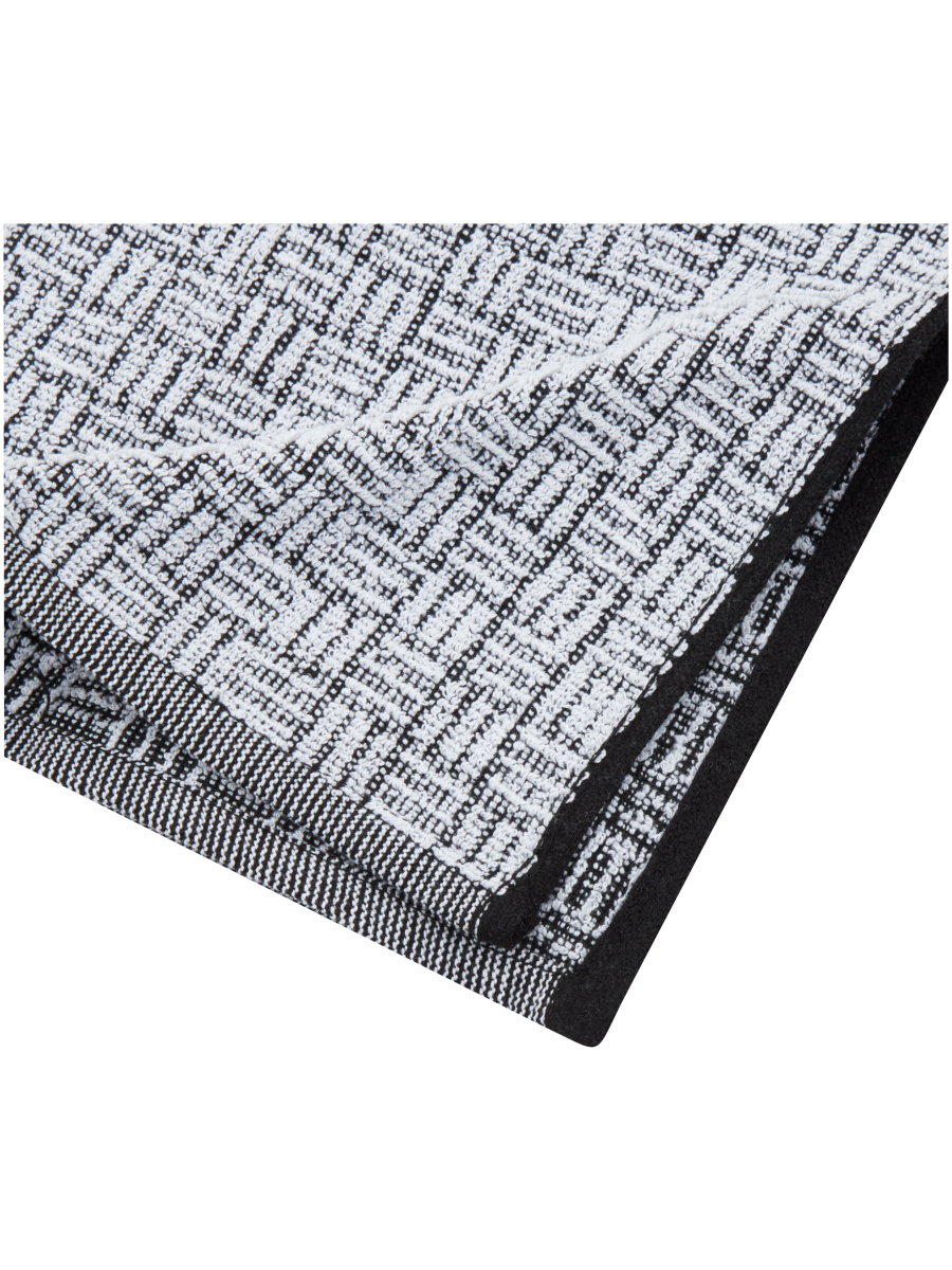 Dishcloth