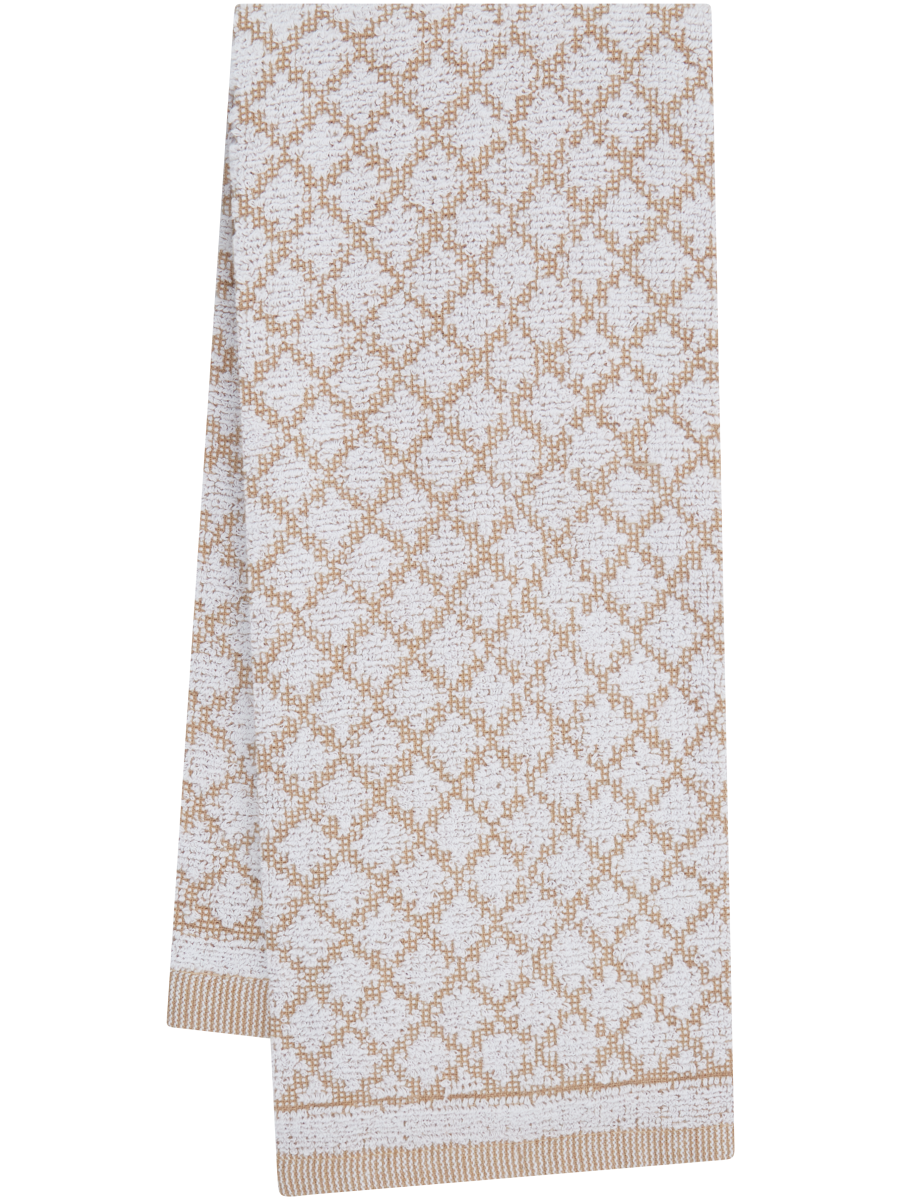 Dishcloth