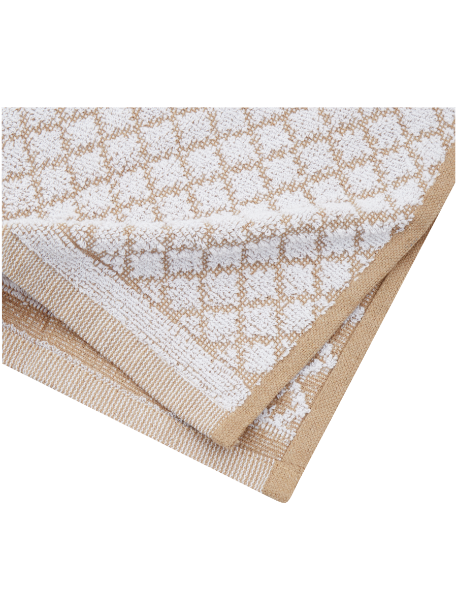 Dishcloth