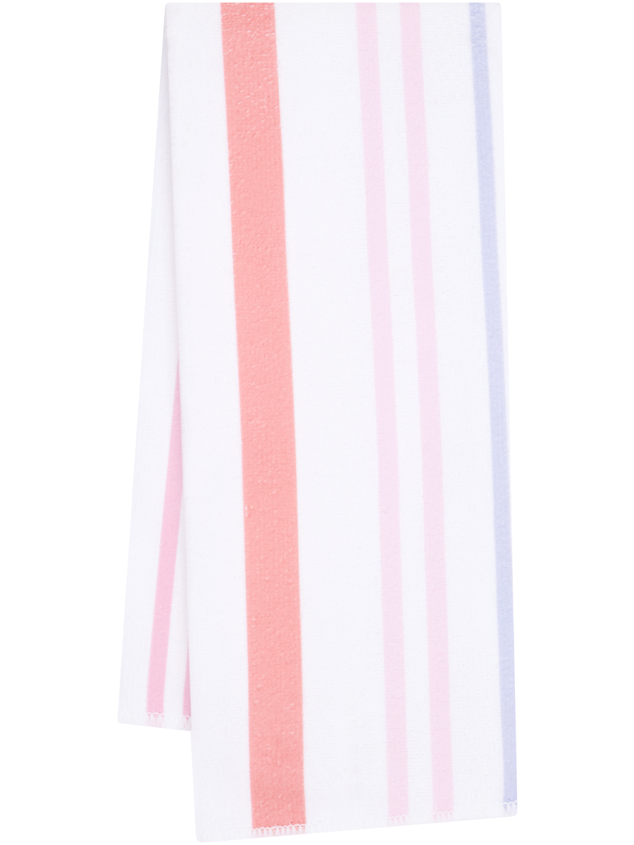 Dishcloth