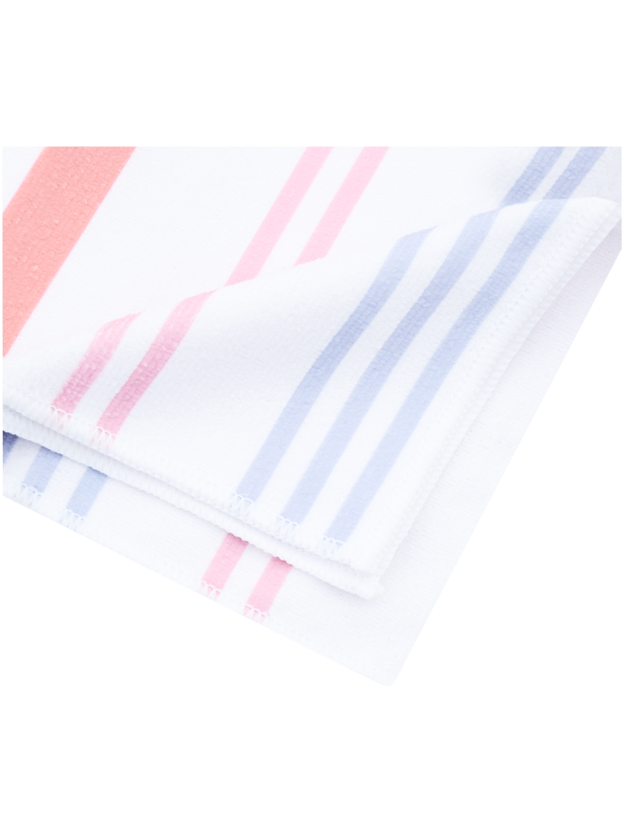 Dishcloth