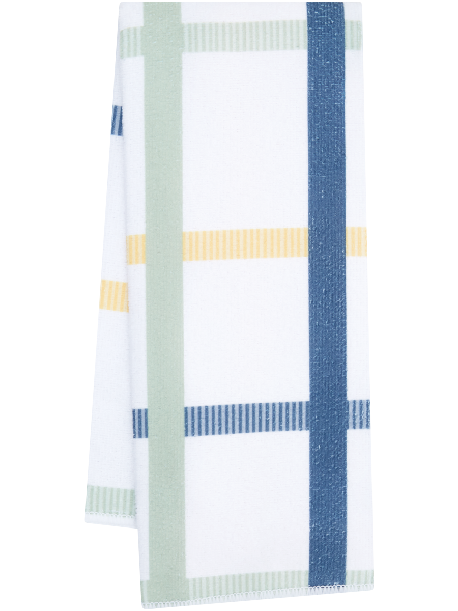 Dishcloth