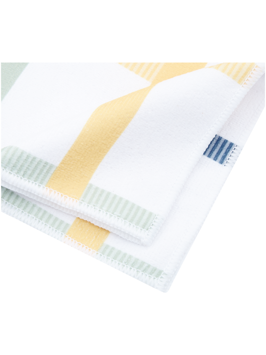 Dishcloth