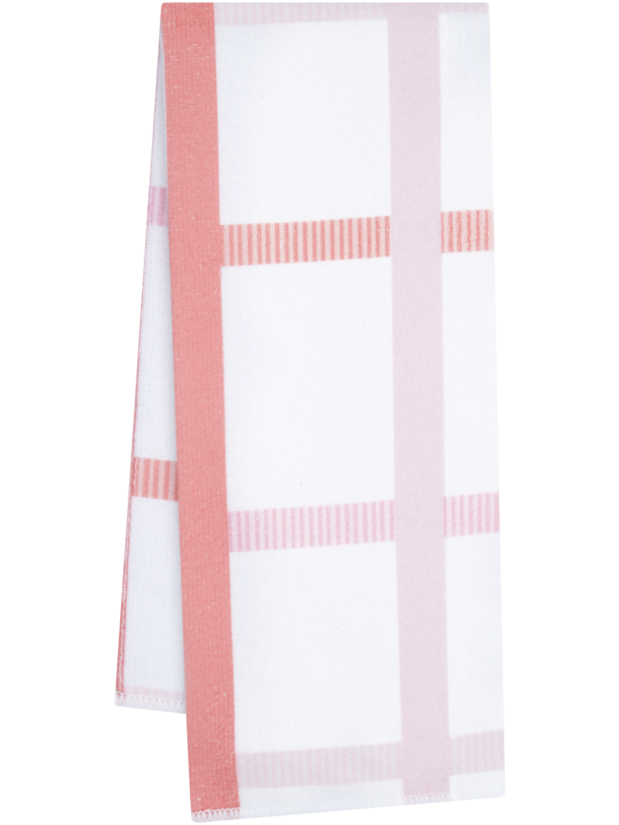 Dishcloth