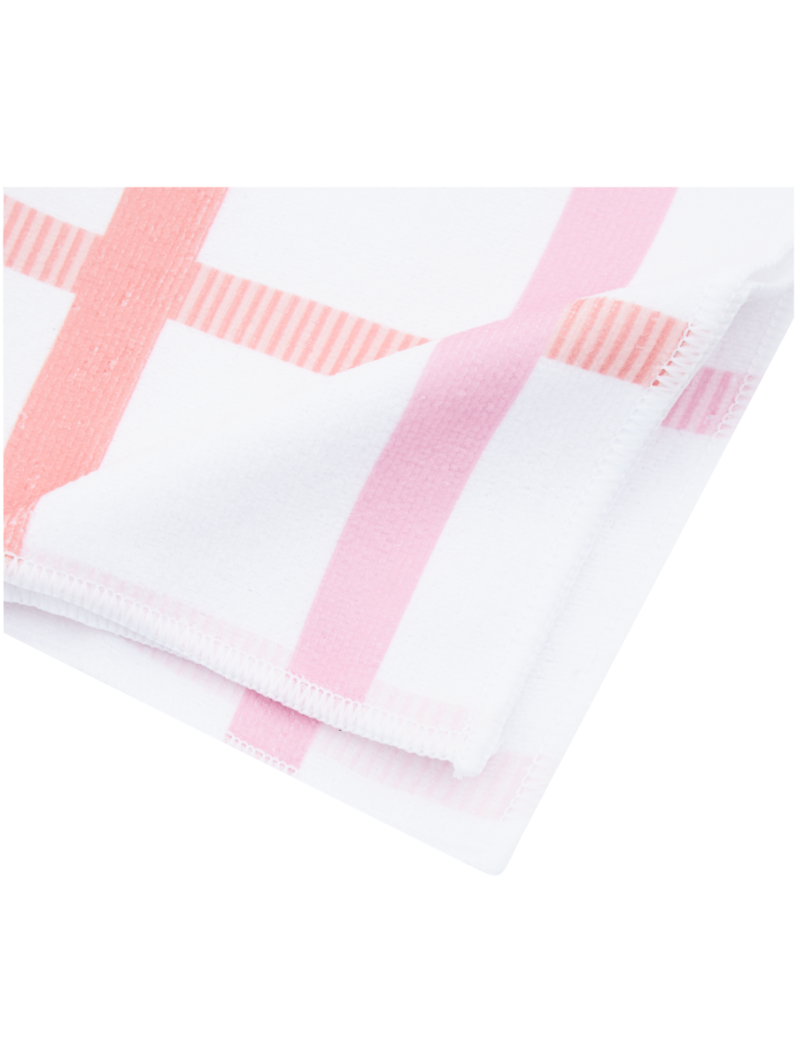 Dishcloth