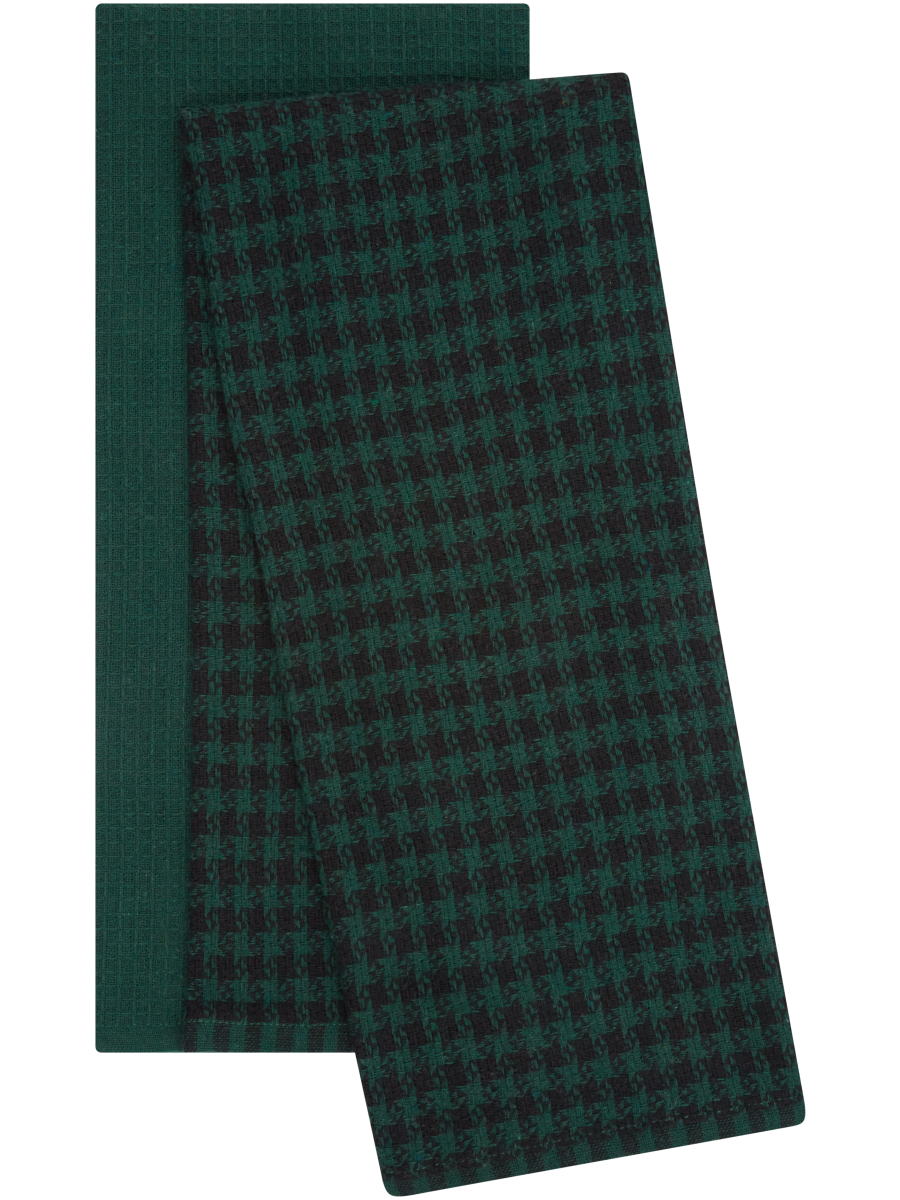 Dishcloth