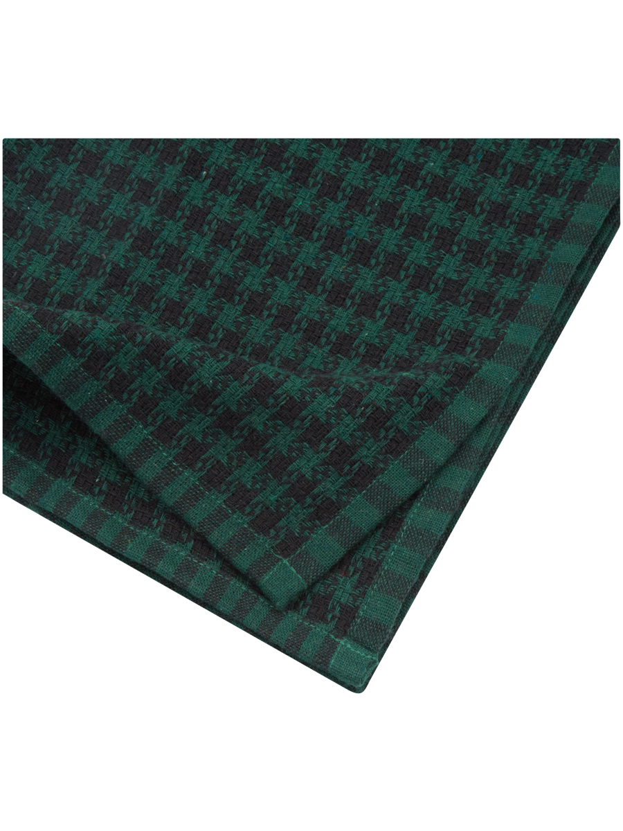 Dishcloth