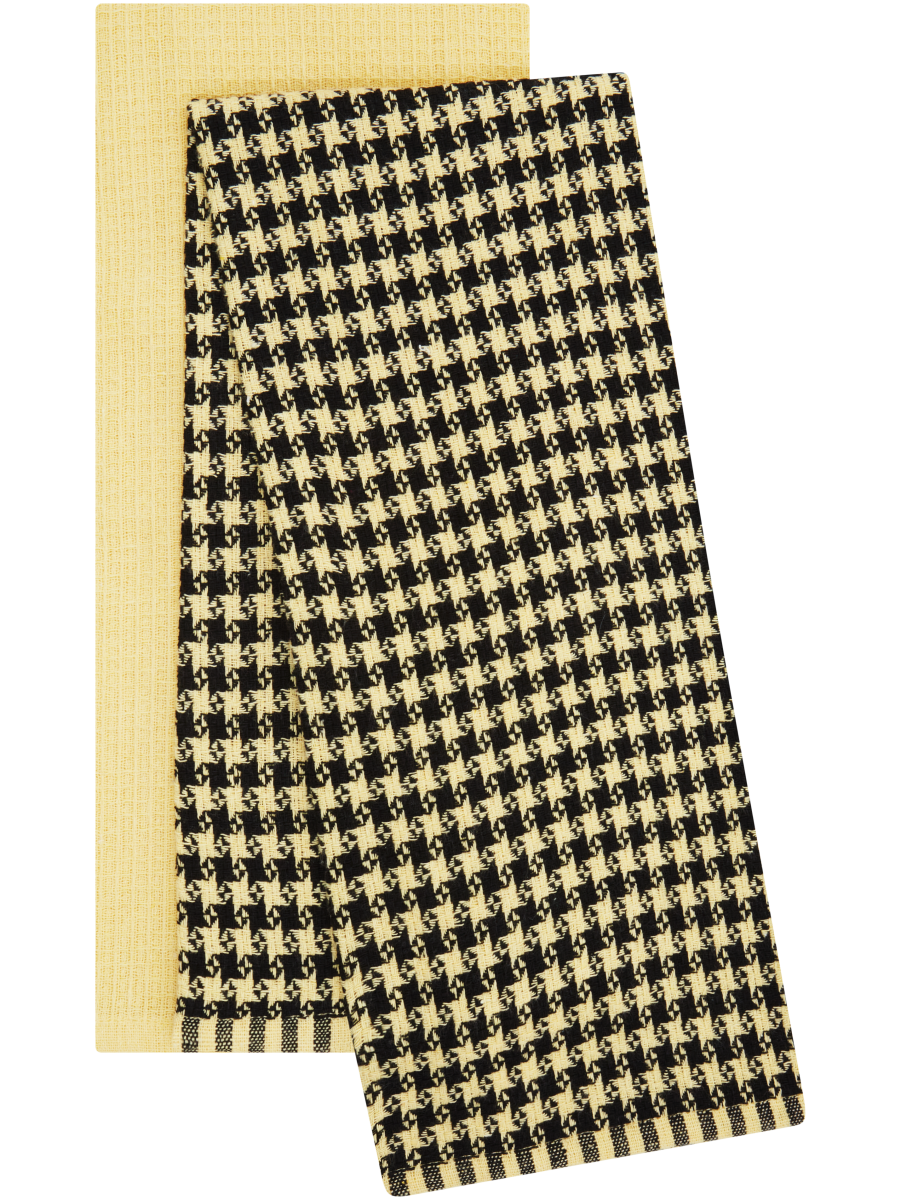 Dishcloth