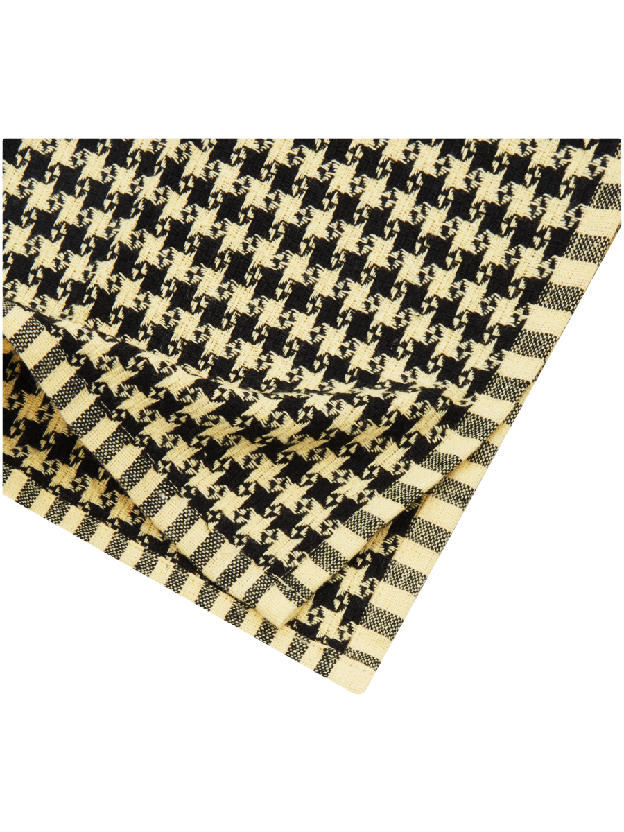 Dishcloth