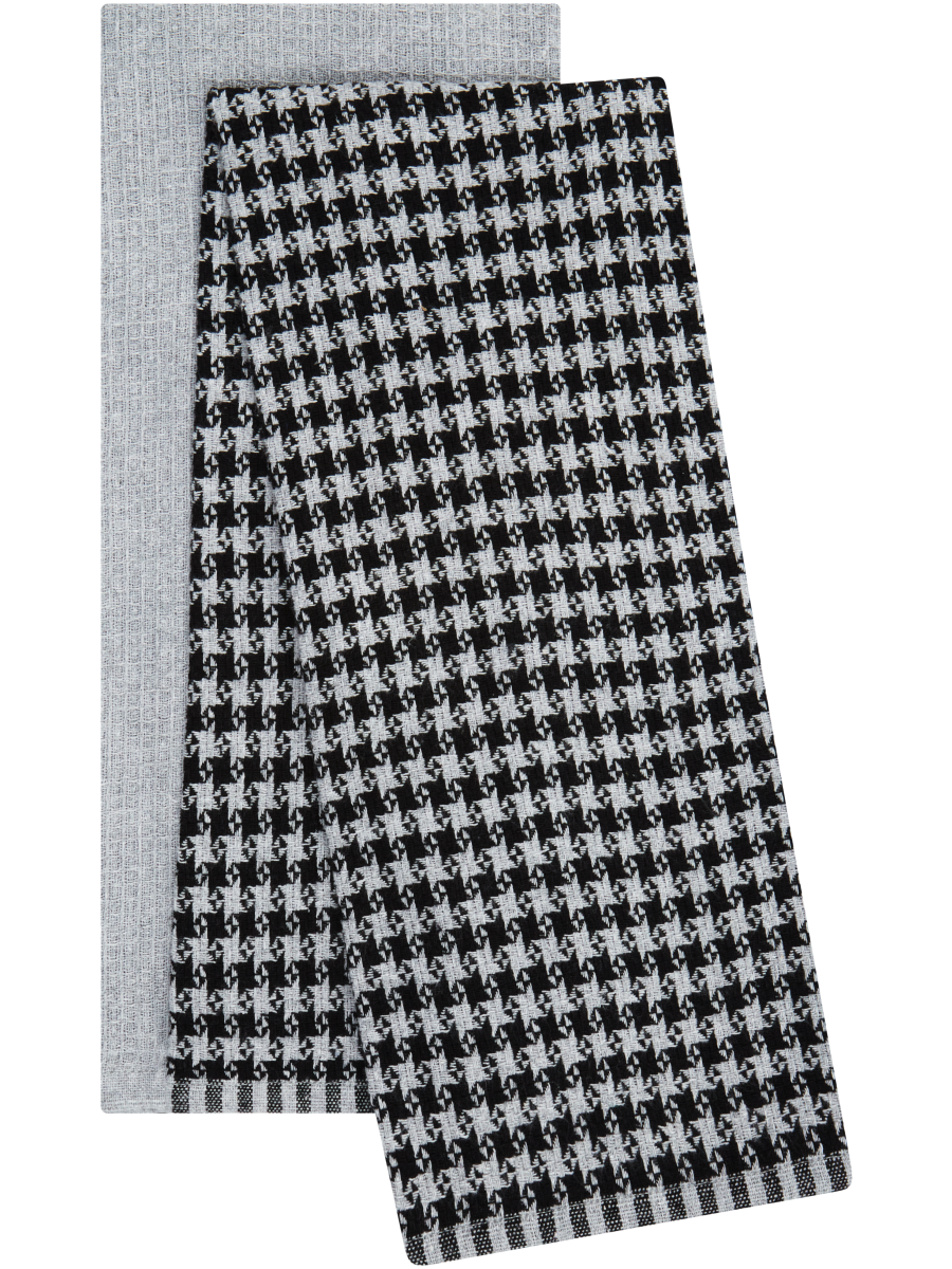 Dishcloth