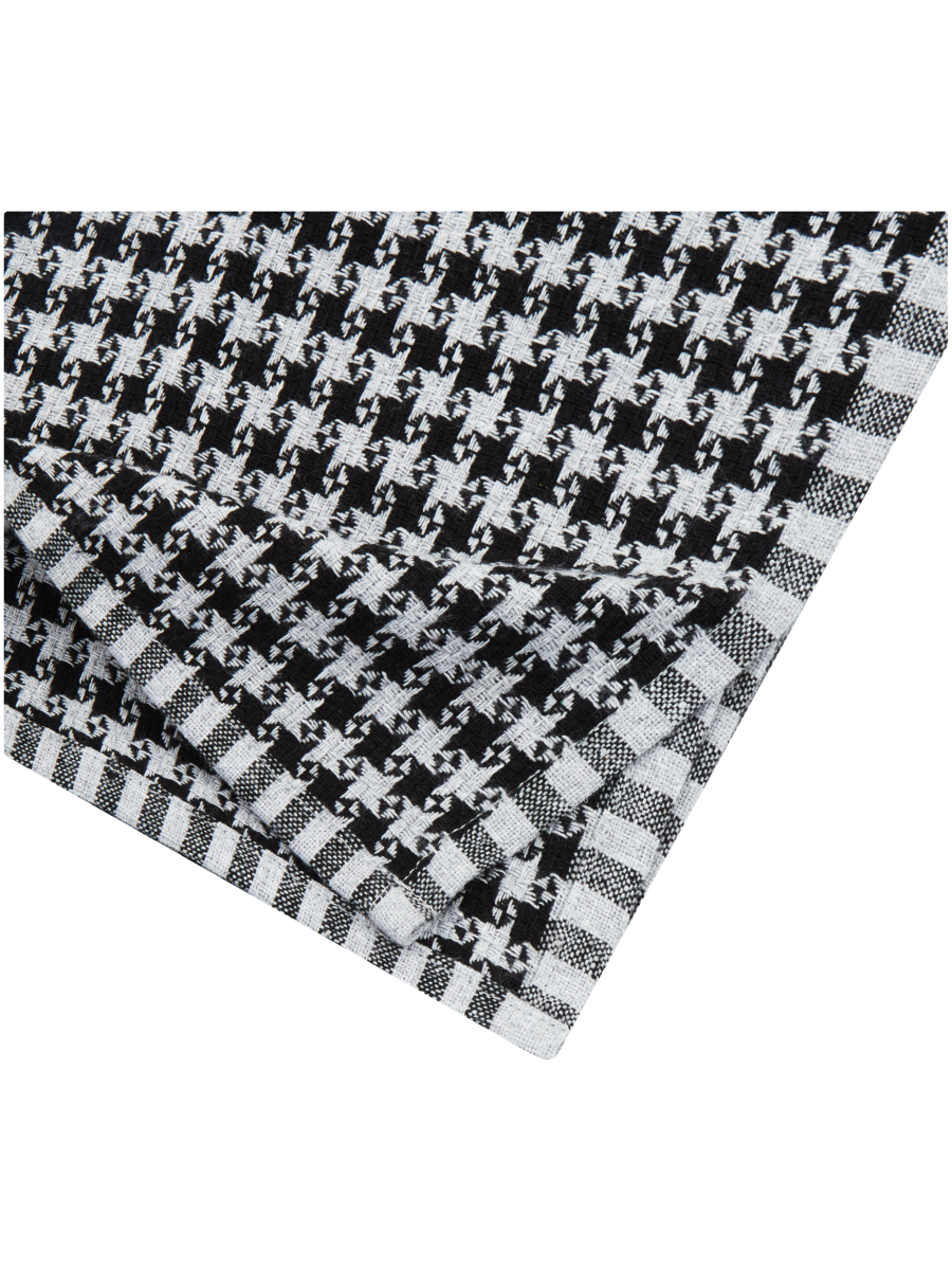 Dishcloth