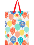 Happy Birthday Gift Bag (2)