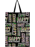 Happy Birthday Gift Bag (1)
