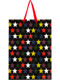 Shapes Gift Bag (1)