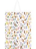 Shapes Gift Bag (2)
