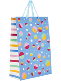 Shapes Gift Bag (4)
