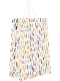 Shapes Gift Bag (5)