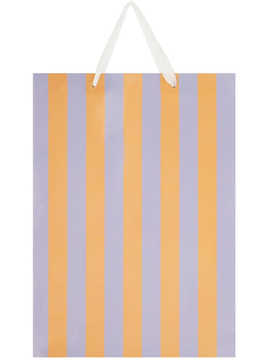Gift Bag