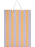 Gift Bag (1)