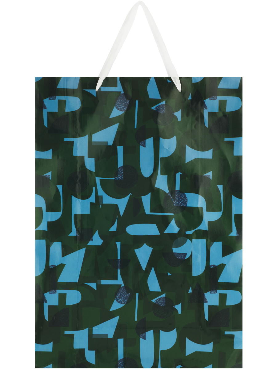 Gift Bag