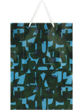 Gift Bag