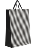Gift Bag (5)