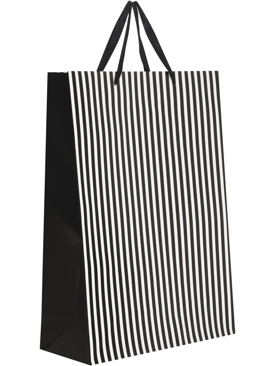 Gift Bag (5)