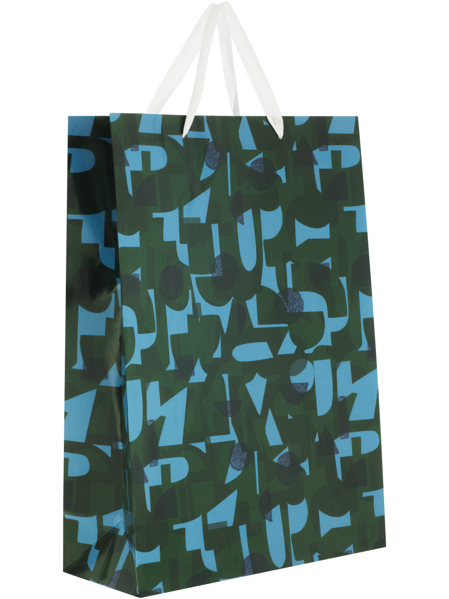 Gift Bag (4)
