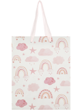 Baby Gift Bag (2)