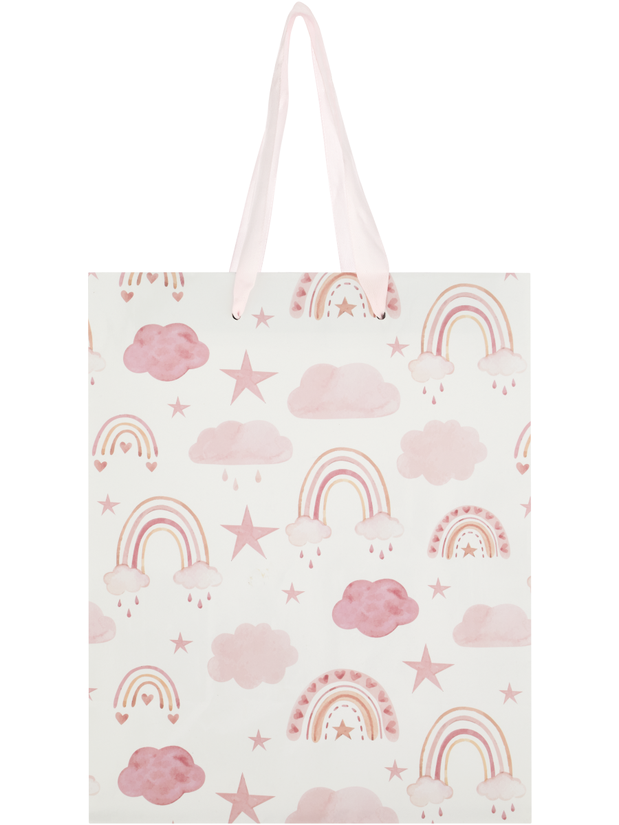 Baby Gift Bag (2)